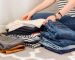 folding-clean-clothes